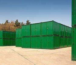 ham storage companies tw10