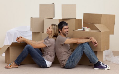 Quotation factors for removals
