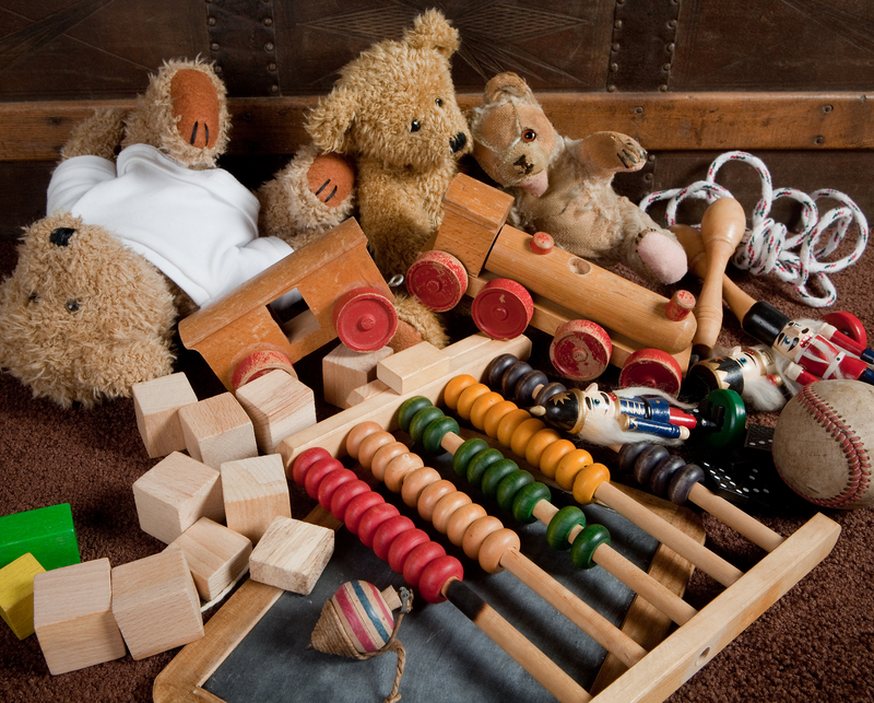 moving company moving companies